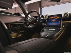 AMG GT photo #206577