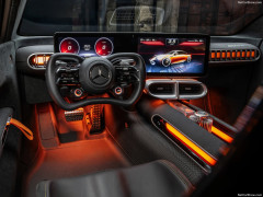 AMG GT photo #206792