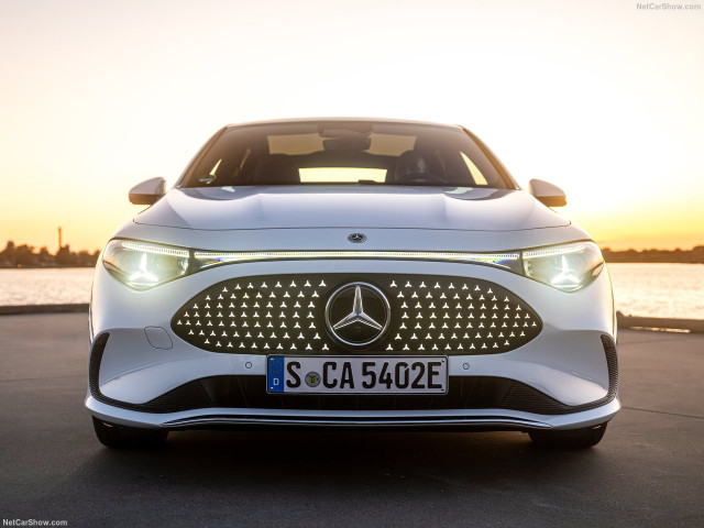 mercedes-benz cla pic #206855