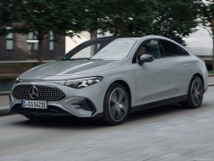 CLA photo #206860
