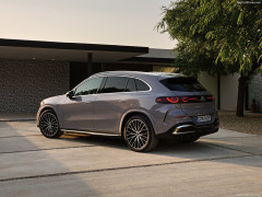 GLC photo #207039