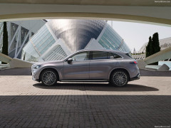 GLC photo #207040
