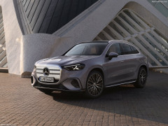 GLC photo #207041