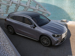 GLC photo #207042