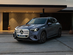 GLC photo #207043