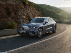 GLC photo #207044