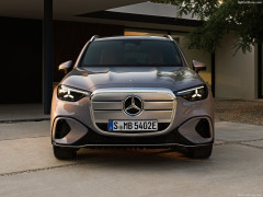 GLC photo #207047