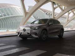 GLC photo #207048