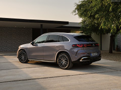 GLC photo #207049