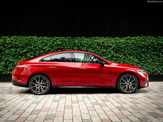 mercedes-benz cla pic #207248