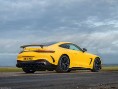 AMG GT photo #207418