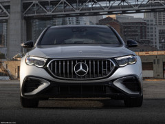 E-Class Estate photo #207640