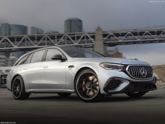 E-Class Estate photo #207643