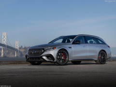 E-Class Estate photo #207648