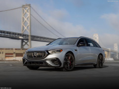 E-Class Estate photo #207654