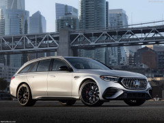 E-Class Estate photo #207656