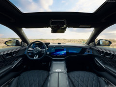 S-Class photo #208200