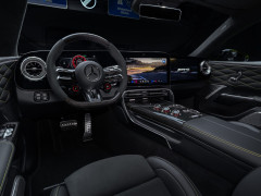 AMG GT photo #208250