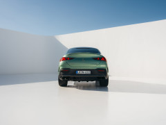 GLE AMG photo #208358