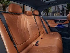 C-Class photo #209730