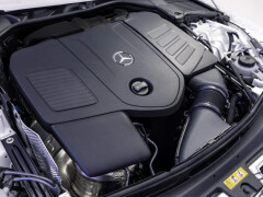 C-Class photo #209733