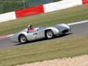 Mercedes-Benz W196