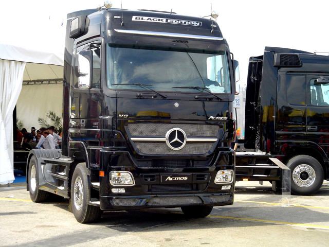 mercedes-benz 150 pic #39039