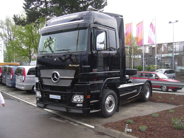 mercedes-benz 150 pic #39041