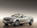 Mercedes-Benz Ocean Drive