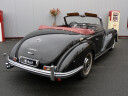 Mercedes-Benz 300S Roadster