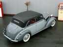 Mercedes-Benz 230 Cabriolet B