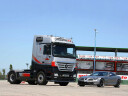 Mercedes-Benz 150