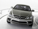 Mercedes-Benz Fascination