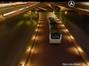 Mercedes-Benz Citaro