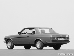 mercedes-benz e-class coupe c123 pic #76693
