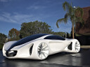 Mercedes-Benz Biome