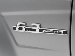 C63 AMG Coupe photo #98552