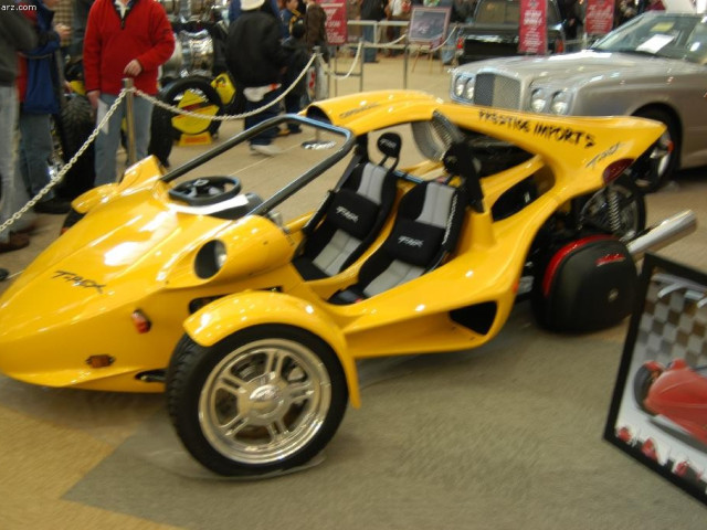 campagna t-rex pic #20427