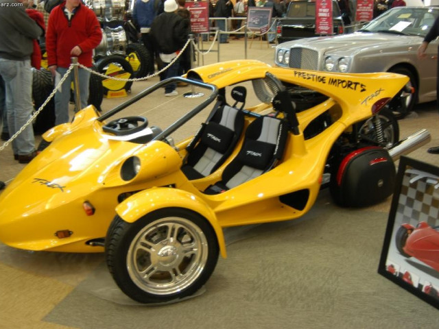 campagna t-rex pic #20429