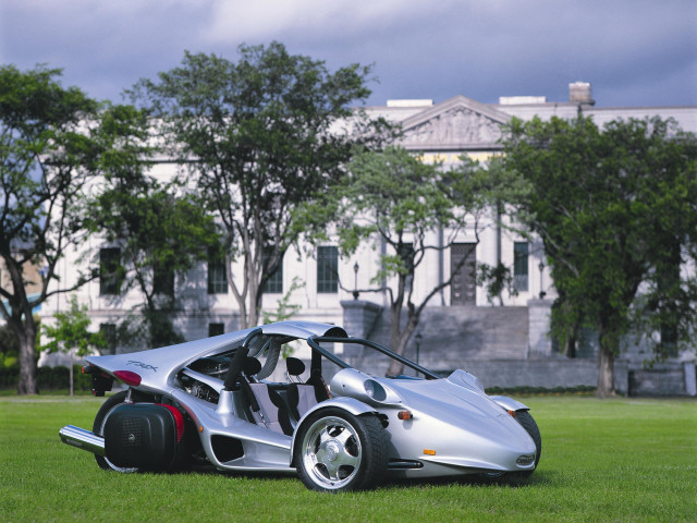 campagna t-rex pic #28565