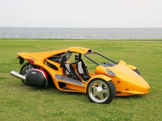 campagna t-rex pic #28570