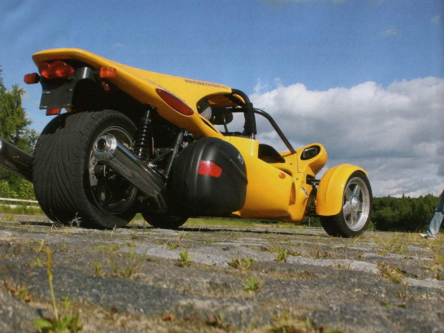 campagna t-rex pic #28572