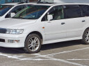 Mitsubishi Chariot