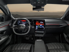 Eclipse Cross photo #207068