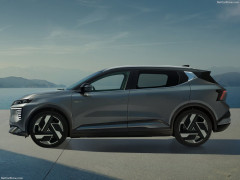 Eclipse Cross photo #207070