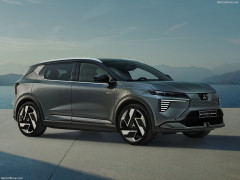Eclipse Cross photo #207071