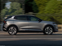 Eclipse Cross photo #207076