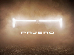 Montero photo #210411