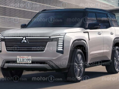 Montero photo #210412