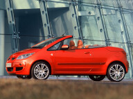 Mitsubishi Colt VI (Z30)